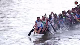 Champakulam Moolam Boat Race - 2024 Live Streaming on 22nd June - 2024 Saturday2 pm onwards