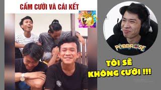 TRÙM CUỐI TRONG LÀNG BÁN MUỐI  Pobbrose TTCC 