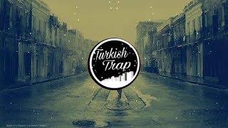 Hadise Farkımız Var Remix Trap