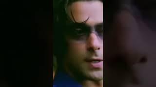 Tere Naam Salman Khan