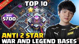 NEW BEST TH15 WAR BASE WITH LINK 2024  TH15 LEGEND BASE  TH15 CWL BASE LINK - Clash Of Clans
