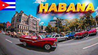 Top 10 Cosas que hacer en la Habana en 2024 Guía de Viaje a Cuba