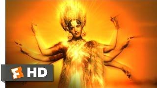 Holy Smoke 1212 Movie CLIP - Hindu Hallucination 1999 HD