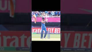 India v USA match highlights #t20worldcup #indiancricket #indiancricketteam #usacricket #indvsusa