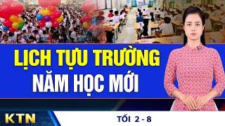 TỐI 28 Chuyện câu cá trong hầm biệt thự ‘triệu đô’ Bom cài trước 2 tháng ở phòng thủ lĩnh Hamas