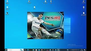 AMIGOS LES TRAIGO EL JD PATCH PARA EL PES 2013 ESPERO LES GUSTE