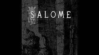 SALOME st full album