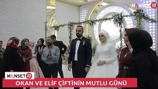 Gök Ailesinin Mutlu Günü