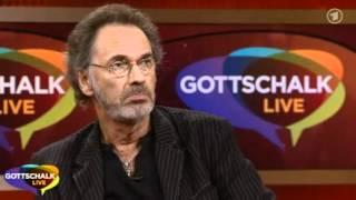 Gottschalk Live - 23.04.2012