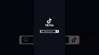 SYDF7950 - Tiffany Straton On Tik Tok