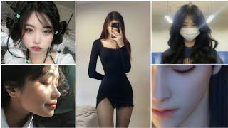 Tips that will make you beautiful every daytiktok Korea18