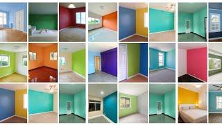 TOP 60 LIGHT COLOUR PAINT FOR HOUSE 2024  WALL PAINTING DESIGN IDEAS HOUSE PAINTING COLOUR