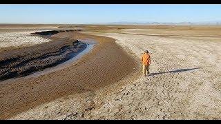 From Hope to Reality The Colorado River Flows to the Sea