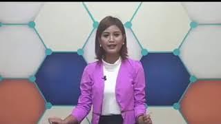 Bokeh Video full Reporter Indonesia