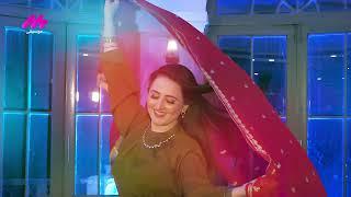 Pashto New Song  Nasha  Imran Swati  Dil Raj  Teaser  By Moseeqi  2023