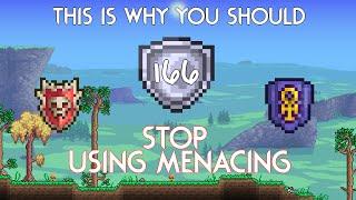 The Comprehensive Guide to Defense Terraria