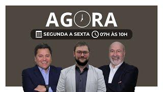 AGORA - 22062023