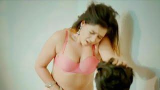 New Hot Hindi Song Sexy Bollywood Music Video Bollywood Hot Song 2021