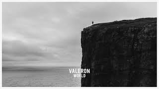 Valeron - Misirlou Original Mix