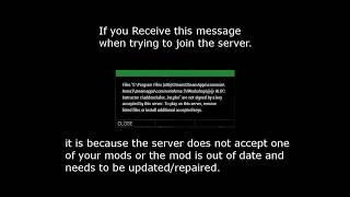 How to update or repair an Arma 3 mod on Steam Workshop