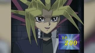 Yu-Gi-Oh Legendary Moments  The Revived Sky Dragon