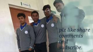 Welder groups of tssds pvt iti tamar. 2017_18