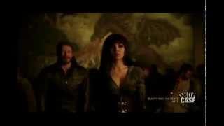 lost girl kenzi death 4x13 leave a light on