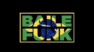 Baile Funk Mix 2020  The Best of Brazilian Funk Favela Bass & Baile Funk BY DJLEX #8