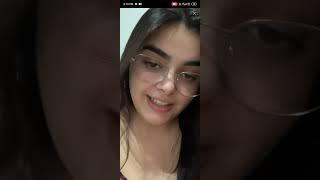 Brazil BIGO live Brasil BIGO live