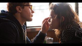 The Dø - Dust It Off I Origins HD