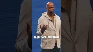 Did You Know That They Got Stoned In The Bible?   Michael Jr. #michaeljr #comedy #funny #standup