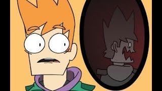 Eddsworld Fan Made - The Nightmare Before Christmas