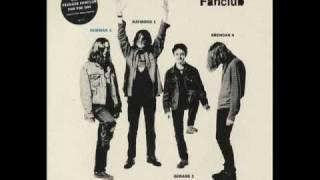 Teenage Fanclub-Older Guys