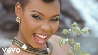Yemi Alade - Africa ft. Sauti Sol Official Music Video