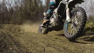 MWMotorsport - Enduro CAMeleon Film Studio