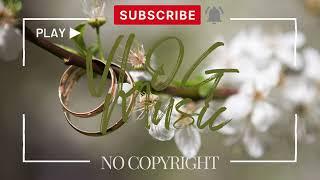 Our Forever Story  No Copyright  Vlog Music  BGM  Wedding  Romantic  Sweet  Couple