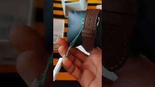 #Unboxing #best#Lacoste 2011040 #watch new Diwali Offer  amazing top brand addition watch