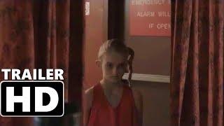 BLOOD CHILD - Official trailer 2018 Horror Thriller Movie Movie