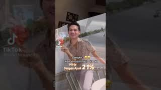 TikTok - SIAPA DIA?