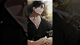 my husband ‍️️#undertheoaktree #manga #manhua #edit #manhwa #foryou #webtoon #shorts #short #edit