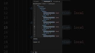 Ansible Parallelism Serials Demonstration #ansible #ansibletutorial #netdevops