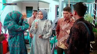 GASSGANG MUSIC - DOA PENGANTIN ALL ARTIS - WEDDING RAMA & LINDA KUDUS