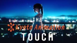 Why Kyoto Animation is so Important to Anime