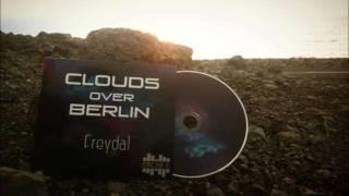 Freydal - A Thousand Still Frames Original Mix