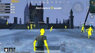 bgmi 3.4.0 injector hack  pubg 3.4.0 injector hack  bgmi new injector hack  pubg new injector