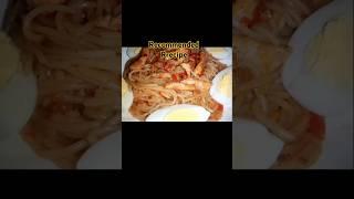 How To Make Easy& Quick Chicken Macaroni RecipeMacaroni Banane Ka Tarika#Macaroni#shortsvideo#viral