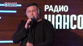 Эдуард Хуснутдинов - Старые дворы Live