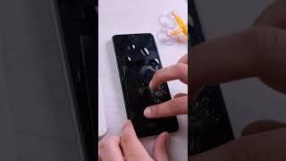 The ₹600 Phone Screen Repair Kit