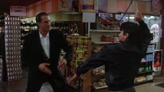 Стивен Сигал vs панковSteven Seagal vs punks 720p