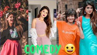 most popular arishfa khan tik tok comedy videoarishfa khan viral tiktok